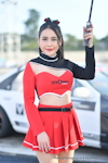 Buriram D1 GP Thailand 2023 #3,4(final)：2023年12月-0192