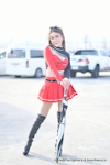 Buriram D1 GP Thailand 2023 #3,4(final)：2023年12月-0195