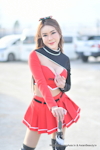 Buriram D1 GP Thailand 2023 #3,4(final)：2023年12月-0196