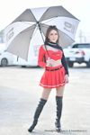 Buriram D1 GP Thailand 2023 #3,4(final)：2023年12月-0197