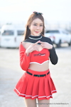 Buriram D1 GP Thailand 2023 #3,4(final)：2023年12月-0198