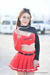 Buriram D1 GP Thailand 2023 #3,4(final)：2023年12月-0199