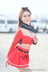 Buriram D1 GP Thailand 2023 #3,4(final)：2023年12月-0200