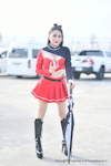 Buriram D1 GP Thailand 2023 #3,4(final)：2023年12月-0201