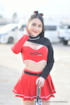 Buriram D1 GP Thailand 2023 #3,4(final)：2023年12月-0204