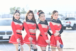 Buriram D1 GP Thailand 2023 #3,4(final)：2023年12月-0209