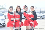 Buriram D1 GP Thailand 2023 #3,4(final)：2023年12月-0210