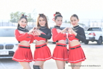 Buriram D1 GP Thailand 2023 #3,4(final)：2023年12月-0211