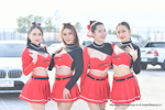 Buriram D1 GP Thailand 2023 #3,4(final)：2023年12月-0212