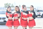Buriram D1 GP Thailand 2023 #3,4(final)：2023年12月-0213