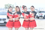 Buriram D1 GP Thailand 2023 #3,4(final)：2023年12月-0214