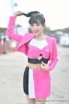Buriram D1 GP Thailand 2023 #3,4(final)：2023年12月-0215