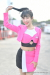 Buriram D1 GP Thailand 2023 #3,4(final)：2023年12月-0216