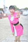 Buriram D1 GP Thailand 2023 #3,4(final)：2023年12月-0217