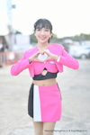Buriram D1 GP Thailand 2023 #3,4(final)：2023年12月-0218