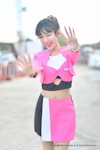 Buriram D1 GP Thailand 2023 #3,4(final)：2023年12月-0221