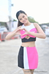 Buriram D1 GP Thailand 2023 #3,4(final)：2023年12月-0222