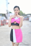 Buriram D1 GP Thailand 2023 #3,4(final)：2023年12月-0224