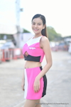 Buriram D1 GP Thailand 2023 #3,4(final)：2023年12月-0227