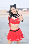 Buriram D1 GP Thailand 2024 #1,2：2024年2月-0005