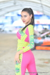 Buriram D1 GP Thailand 2024 #1,2：2024年2月-0006