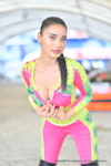Buriram D1 GP Thailand 2024 #1,2：2024年2月-0007