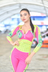 Buriram D1 GP Thailand 2024 #1,2：2024年2月-0008