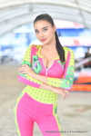 Buriram D1 GP Thailand 2024 #1,2：2024年2月-0009