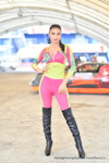 Buriram D1 GP Thailand 2024 #1,2：2024年2月-0010