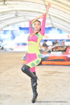 Buriram D1 GP Thailand 2024 #1,2：2024年2月-0011