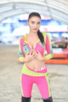 Buriram D1 GP Thailand 2024 #1,2：2024年2月-0012
