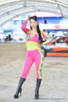 Buriram D1 GP Thailand 2024 #1,2：2024年2月-0016