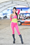 Buriram D1 GP Thailand 2024 #1,2：2024年2月-0018