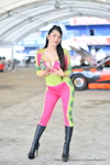 Buriram D1 GP Thailand 2024 #1,2：2024年2月-0020