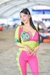 Buriram D1 GP Thailand 2024 #1,2：2024年2月-0021