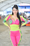 Buriram D1 GP Thailand 2024 #1,2：2024年2月-0023