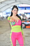 Buriram D1 GP Thailand 2024 #1,2：2024年2月-0024