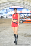 Buriram D1 GP Thailand 2024 #1,2：2024年2月-0025