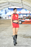 Buriram D1 GP Thailand 2024 #1,2：2024年2月-0026