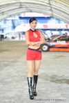 Buriram D1 GP Thailand 2024 #1,2：2024年2月-0027