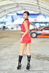 Buriram D1 GP Thailand 2024 #1,2：2024年2月-0028