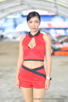 Buriram D1 GP Thailand 2024 #1,2：2024年2月-0030
