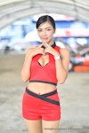 Buriram D1 GP Thailand 2024 #1,2：2024年2月-0031