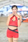 Buriram D1 GP Thailand 2024 #1,2：2024年2月-0032