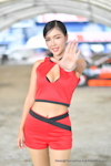 Buriram D1 GP Thailand 2024 #1,2：2024年2月-0033