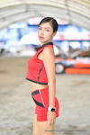 Buriram D1 GP Thailand 2024 #1,2：2024年2月-0034