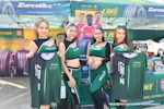 Buriram D1 GP Thailand 2024 #1,2：2024年2月-0035