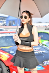 Buriram D1 GP Thailand 2024 #1,2：2024年2月-0036