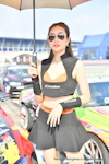 Buriram D1 GP Thailand 2024 #1,2：2024年2月-0037