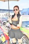 Buriram D1 GP Thailand 2024 #1,2：2024年2月-0038
